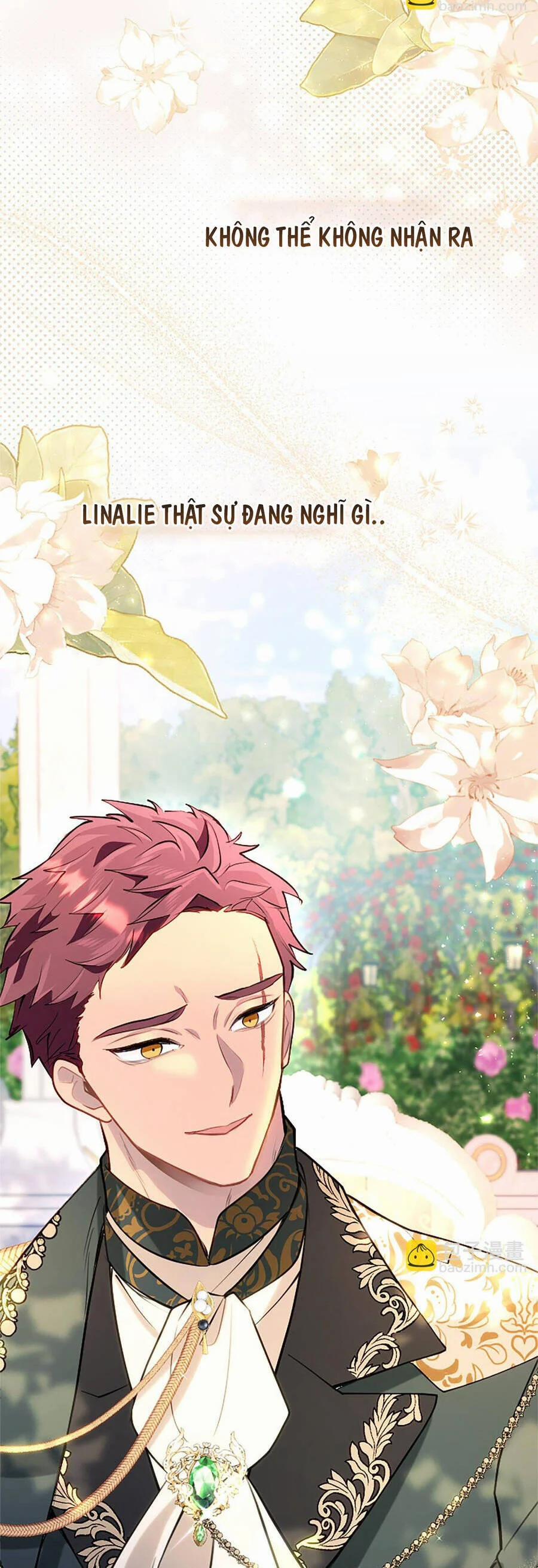 Đại Tiểu Thư Sao Phải Giả Nam 103 trang 43