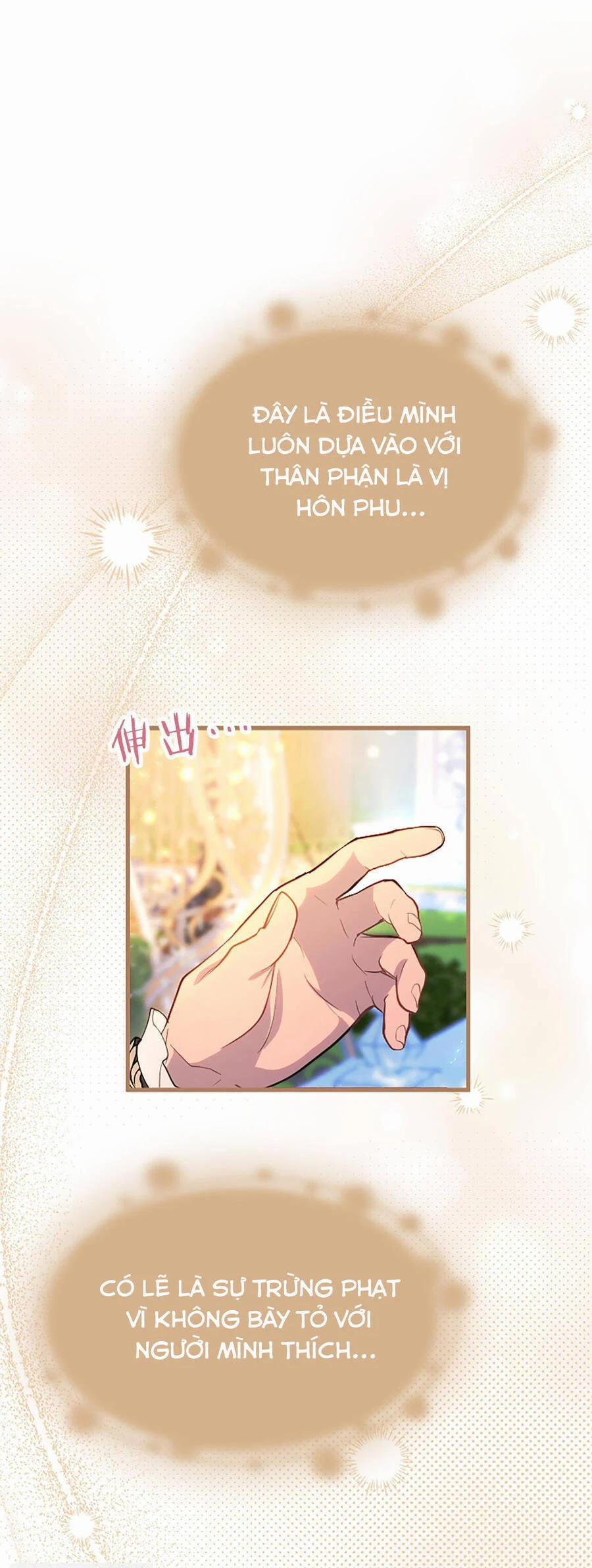 Đại Tiểu Thư Sao Phải Giả Nam 103 trang 49