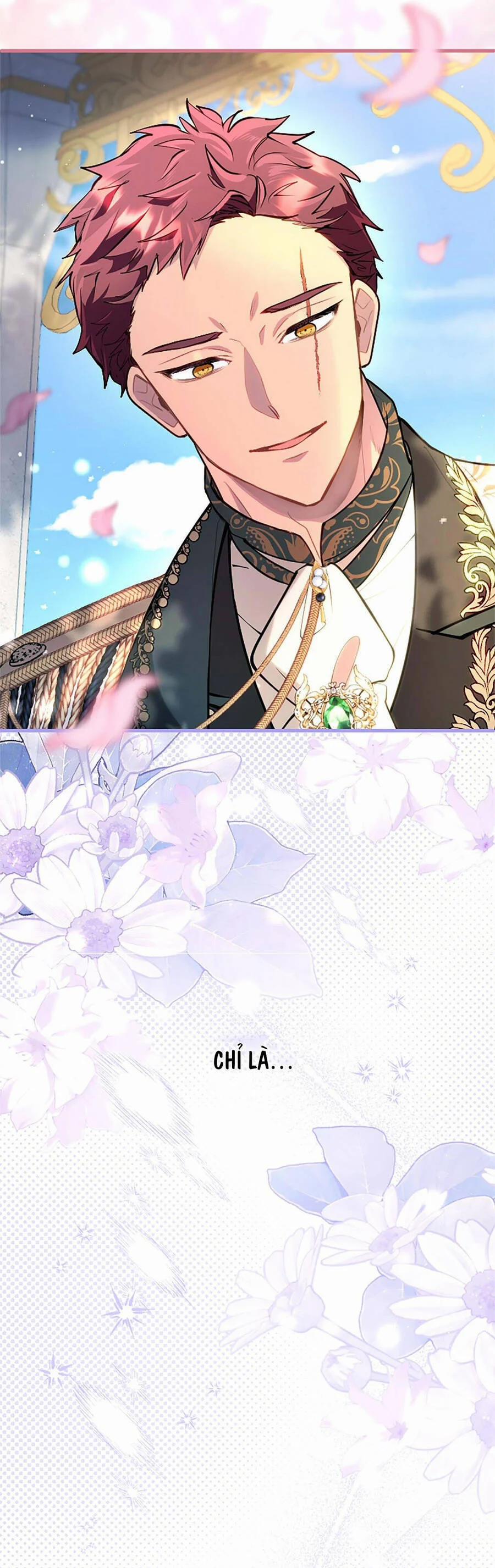 Đại Tiểu Thư Sao Phải Giả Nam 104 trang 13