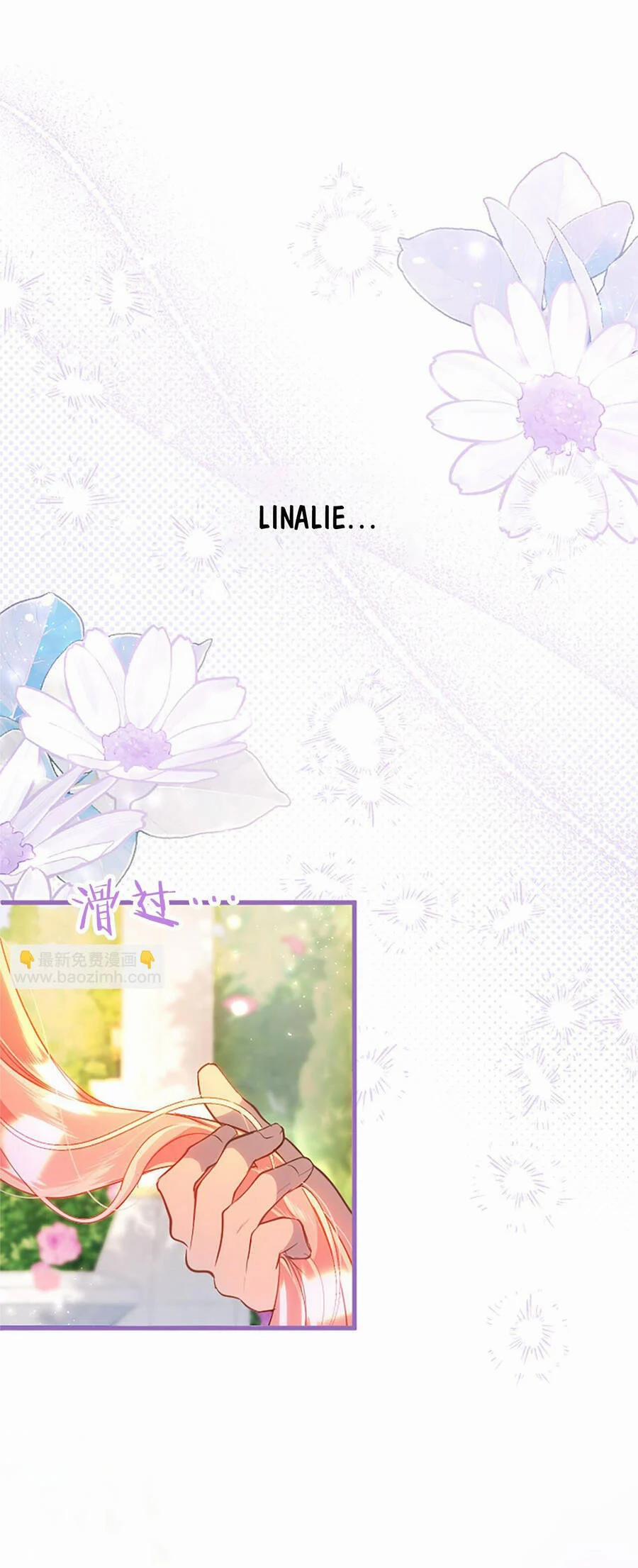 Đại Tiểu Thư Sao Phải Giả Nam 104 trang 15