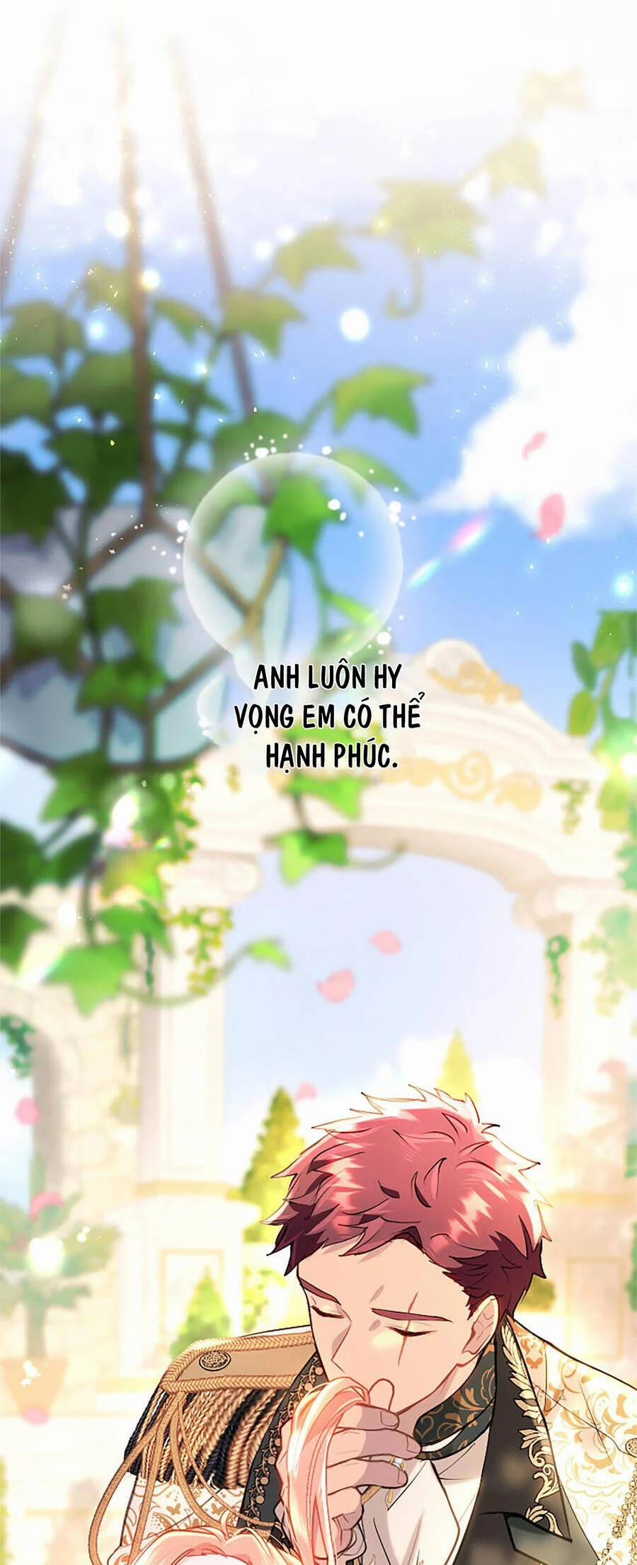 Đại Tiểu Thư Sao Phải Giả Nam 104 trang 16