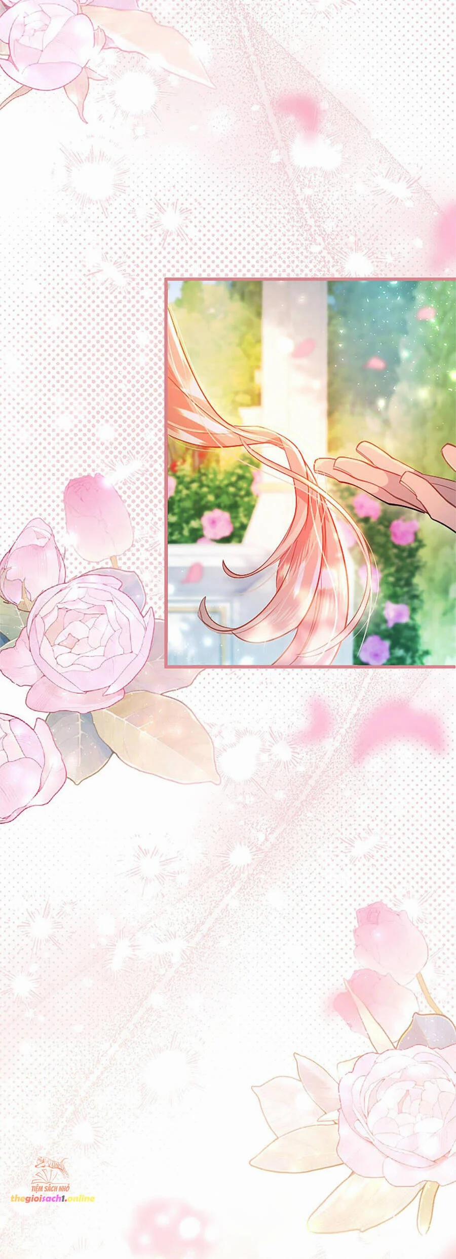 Đại Tiểu Thư Sao Phải Giả Nam 104 trang 19