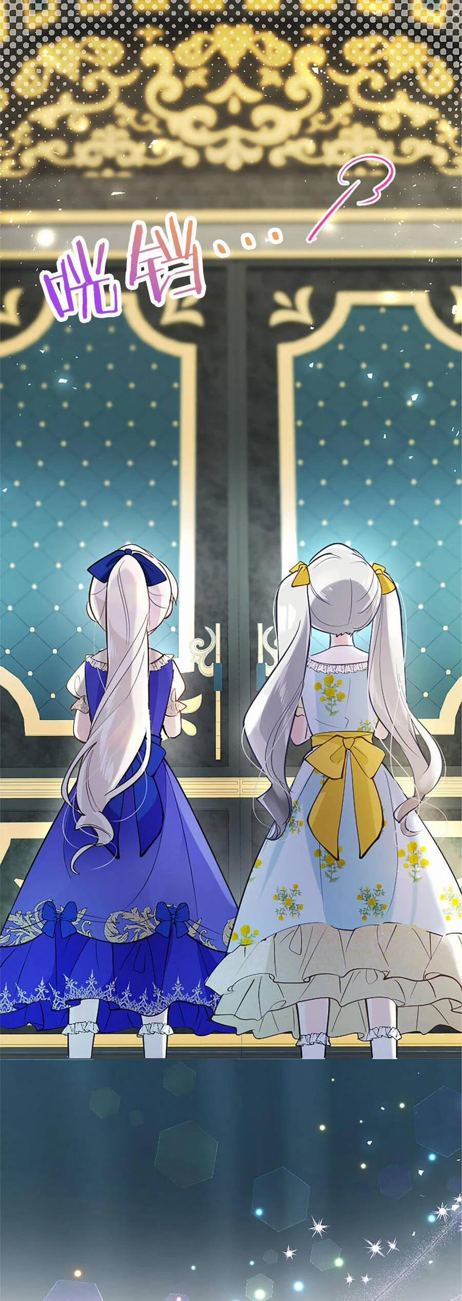 Đại Tiểu Thư Sao Phải Giả Nam 104 trang 61