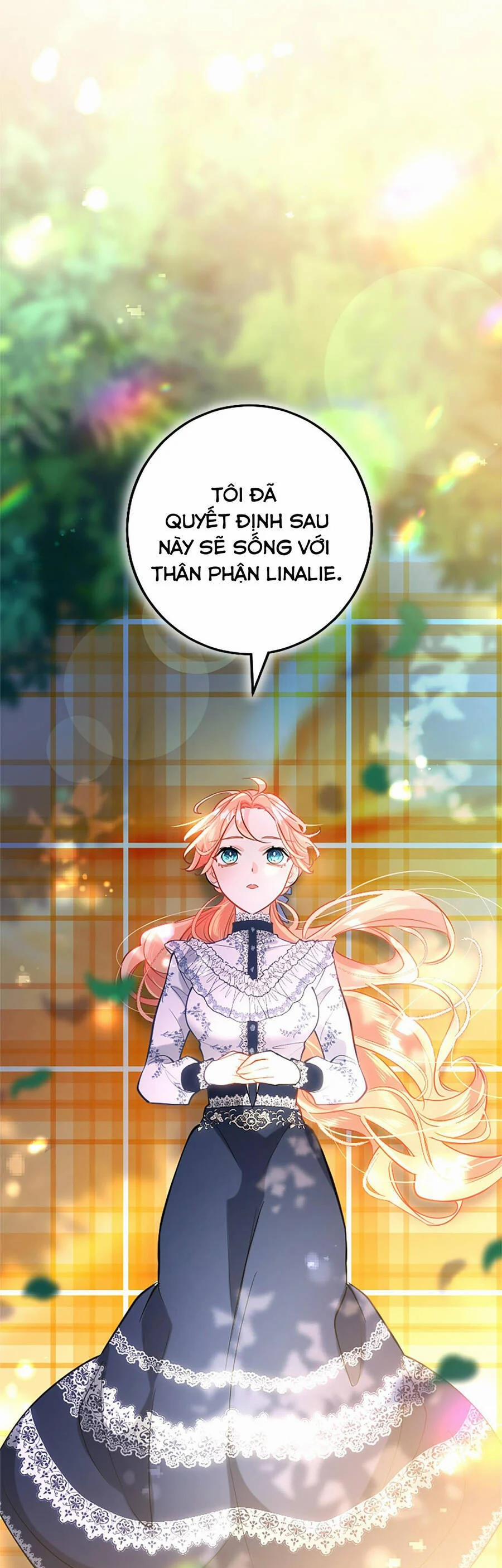 Đại Tiểu Thư Sao Phải Giả Nam 105 trang 46