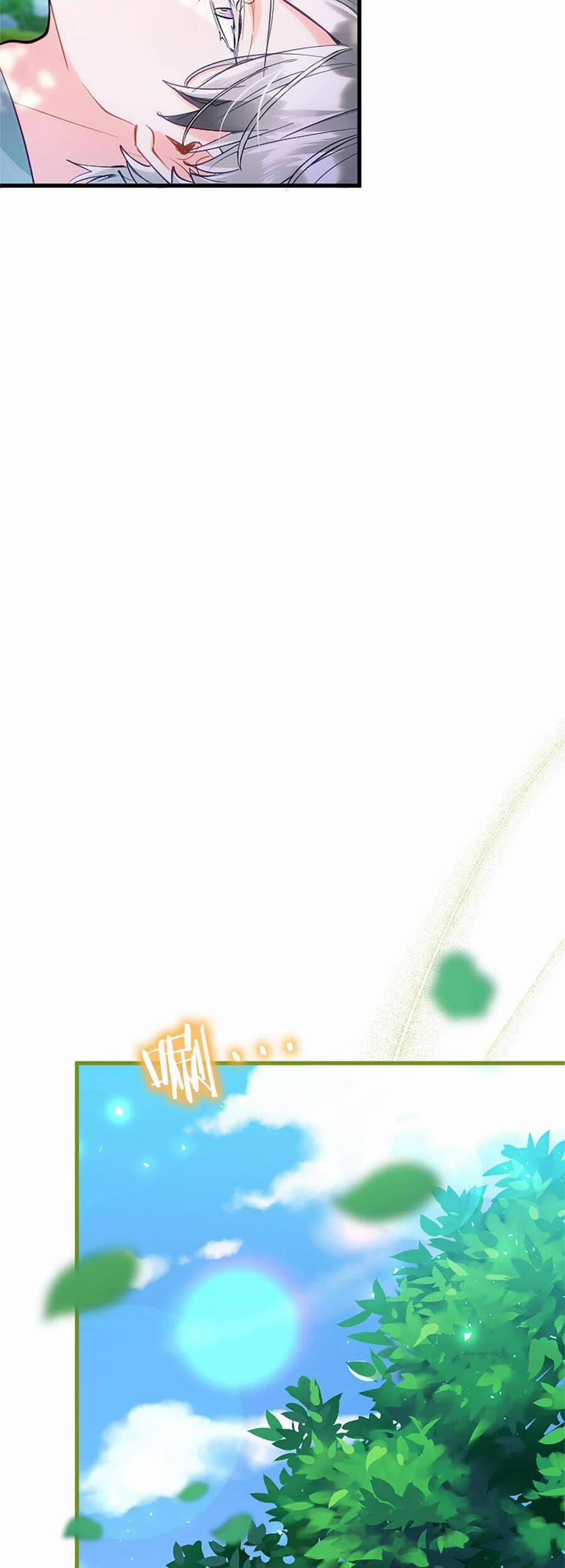 Đại Tiểu Thư Sao Phải Giả Nam 105 trang 64