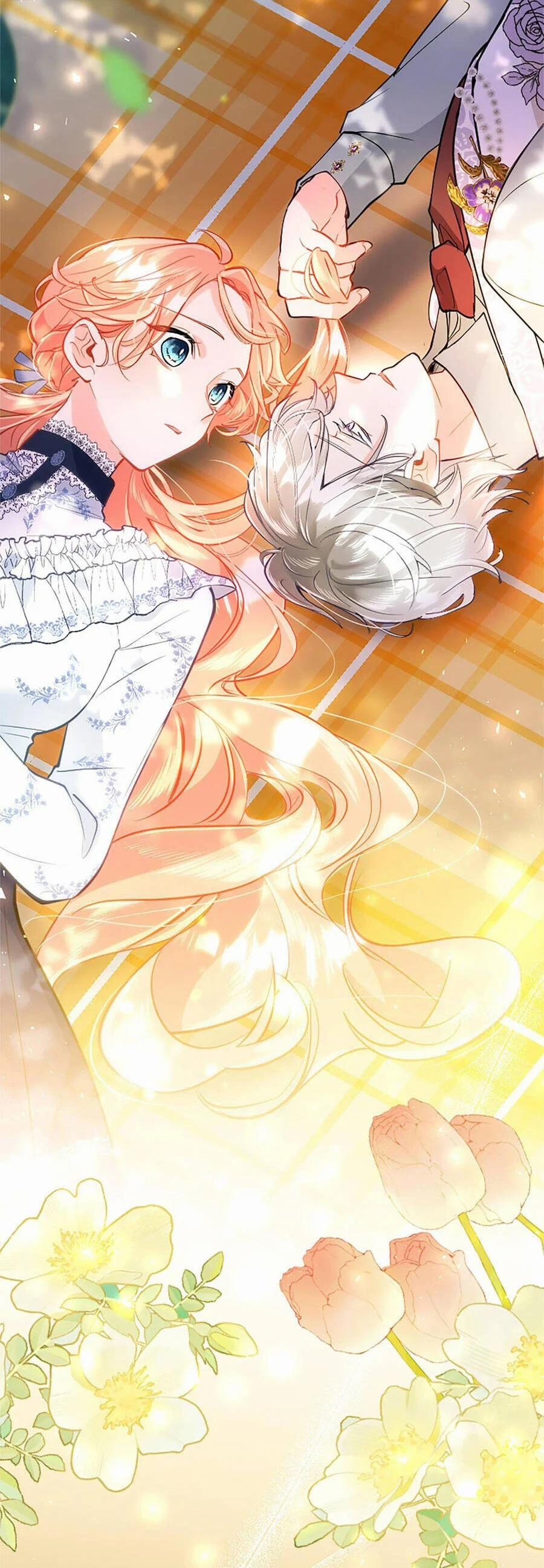 Đại Tiểu Thư Sao Phải Giả Nam 105 trang 70