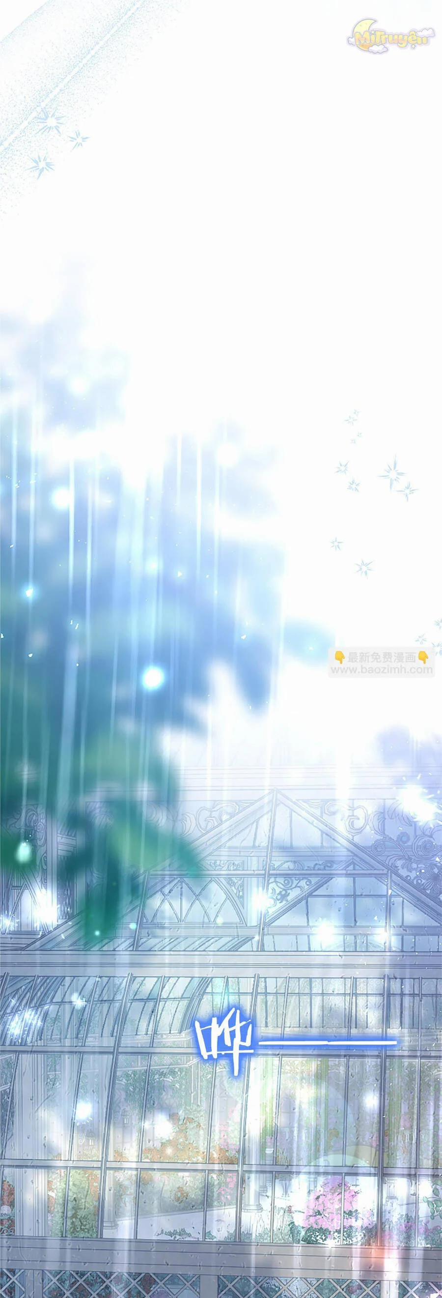 Đại Tiểu Thư Sao Phải Giả Nam 106 trang 12