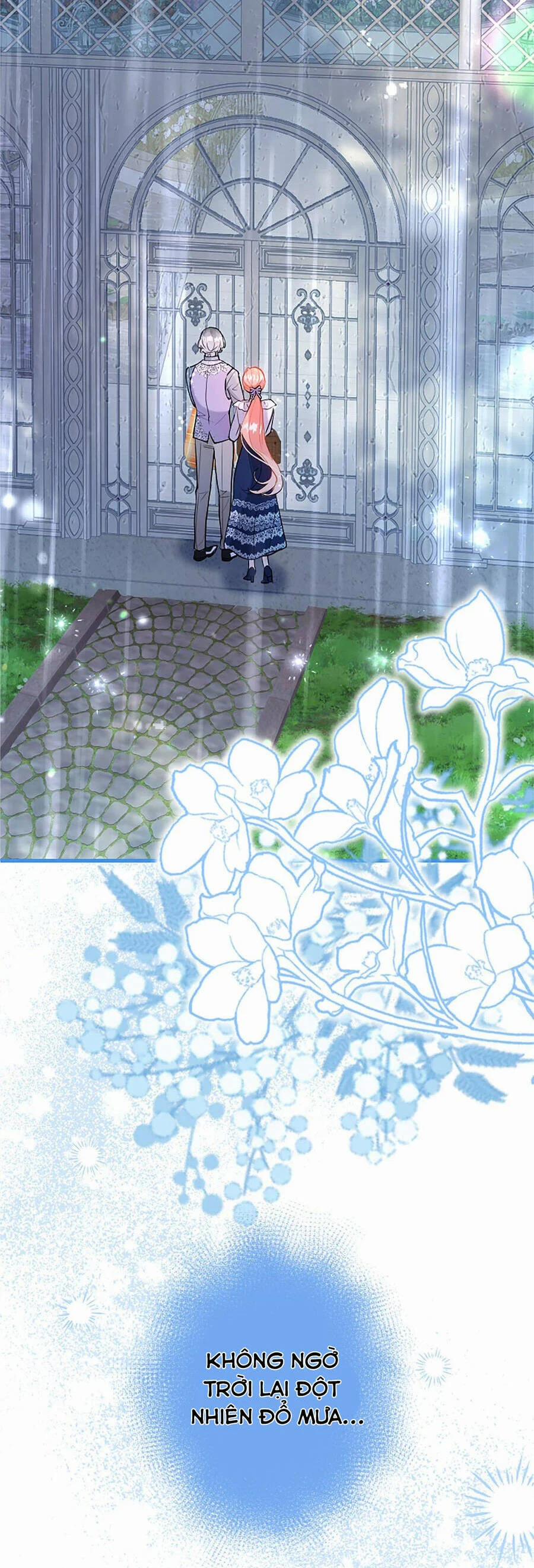 Đại Tiểu Thư Sao Phải Giả Nam 106 trang 13