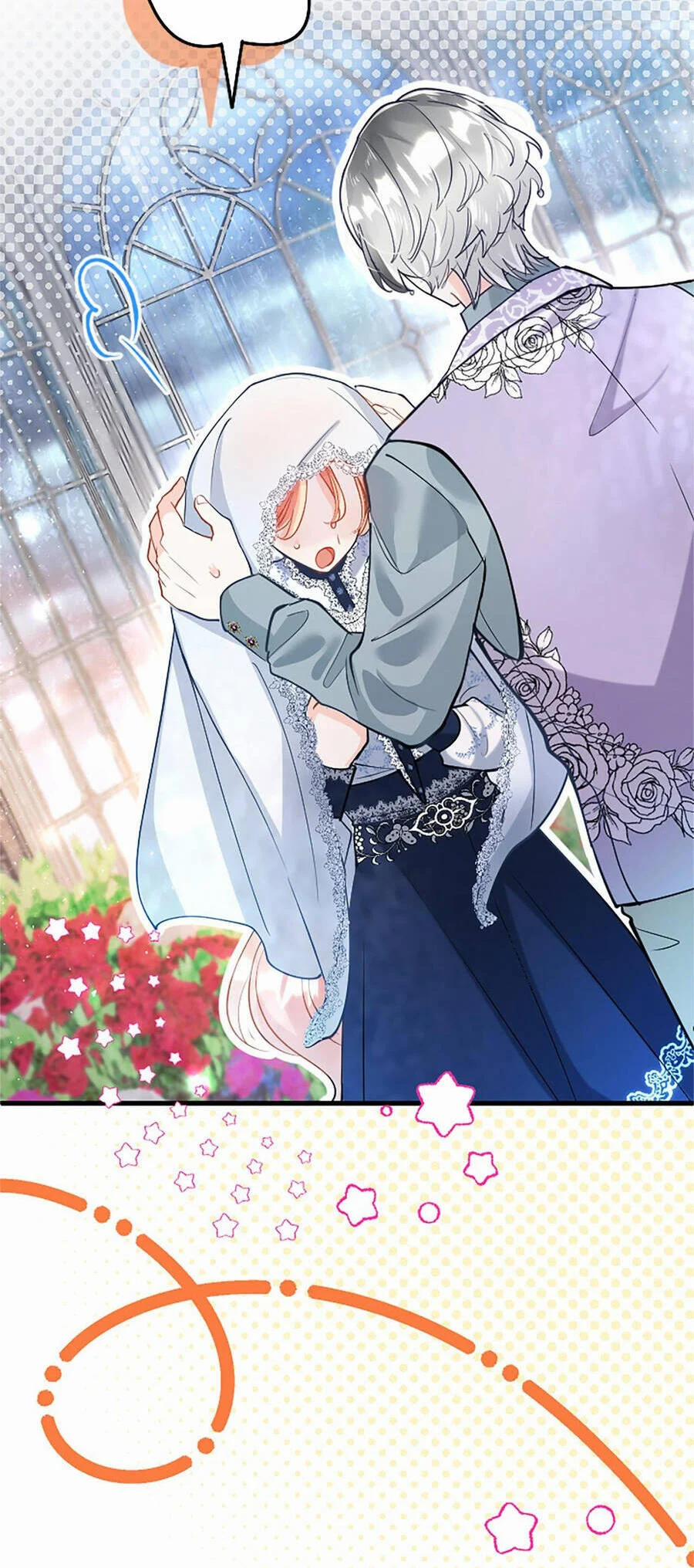 Đại Tiểu Thư Sao Phải Giả Nam 106 trang 19