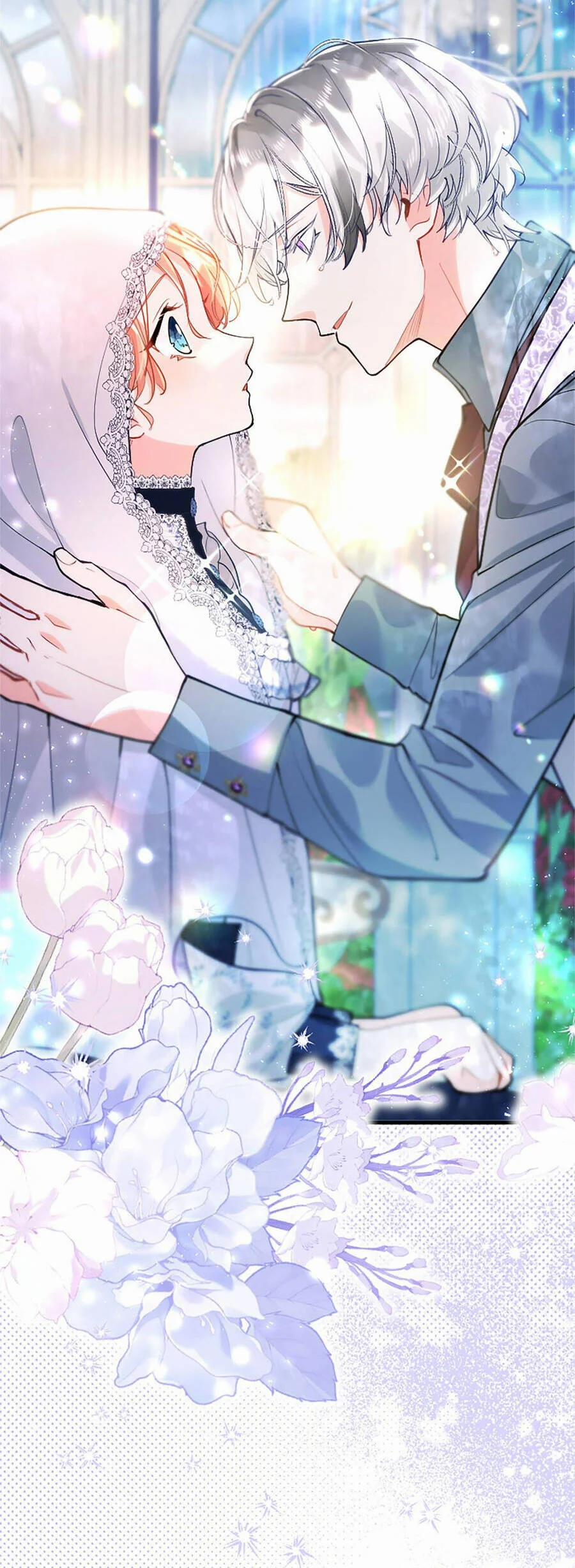 Đại Tiểu Thư Sao Phải Giả Nam 106 trang 26