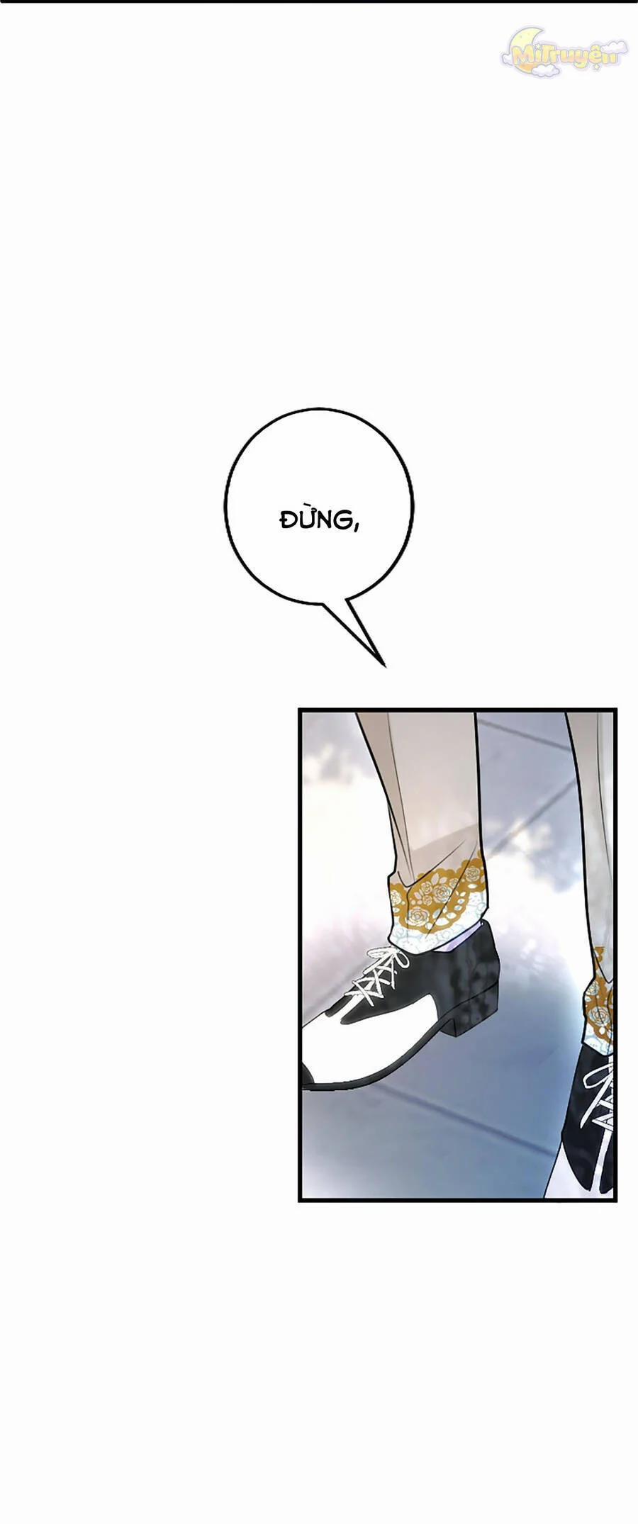 Đại Tiểu Thư Sao Phải Giả Nam 106 trang 39