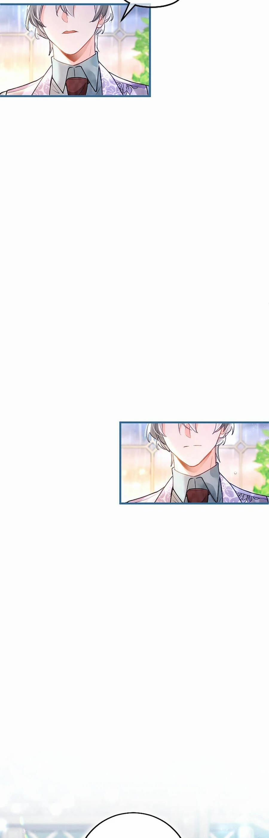 Đại Tiểu Thư Sao Phải Giả Nam 106 trang 49