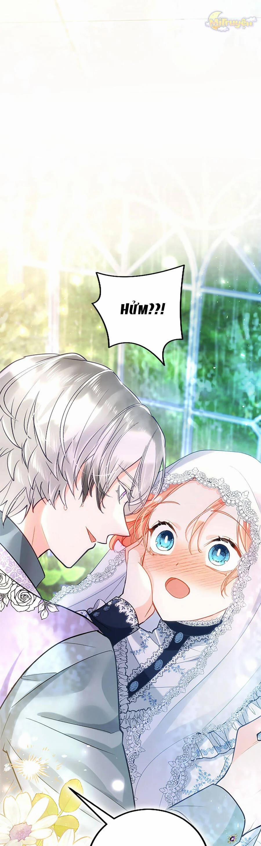 Đại Tiểu Thư Sao Phải Giả Nam 106 trang 57