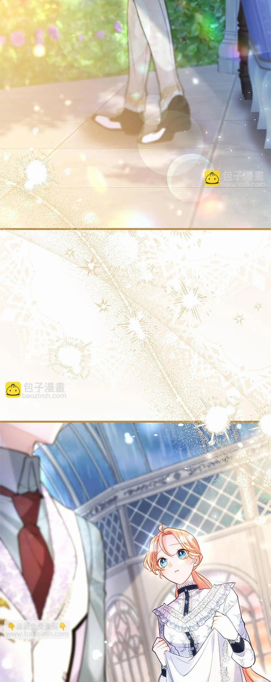 Đại Tiểu Thư Sao Phải Giả Nam 106 trang 60