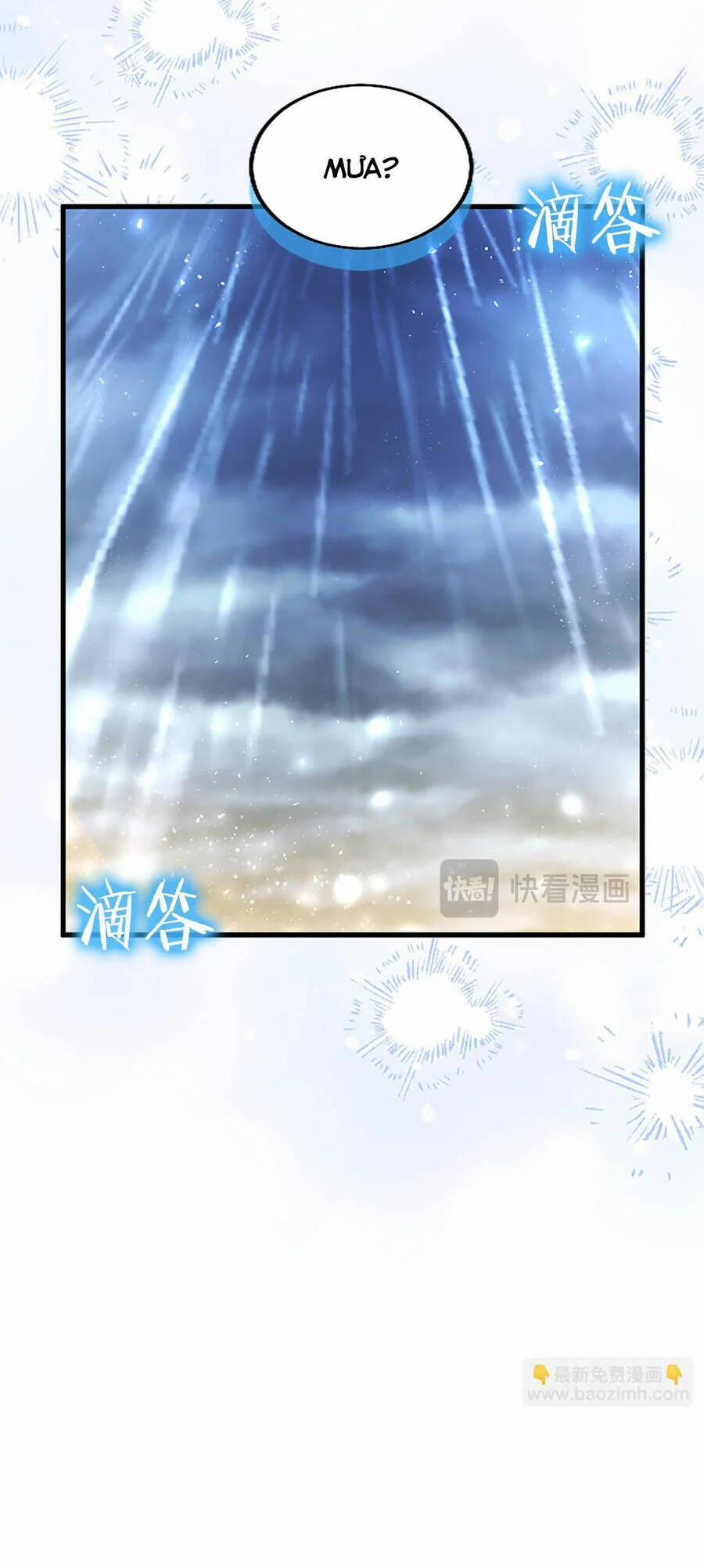 Đại Tiểu Thư Sao Phải Giả Nam 106 trang 7