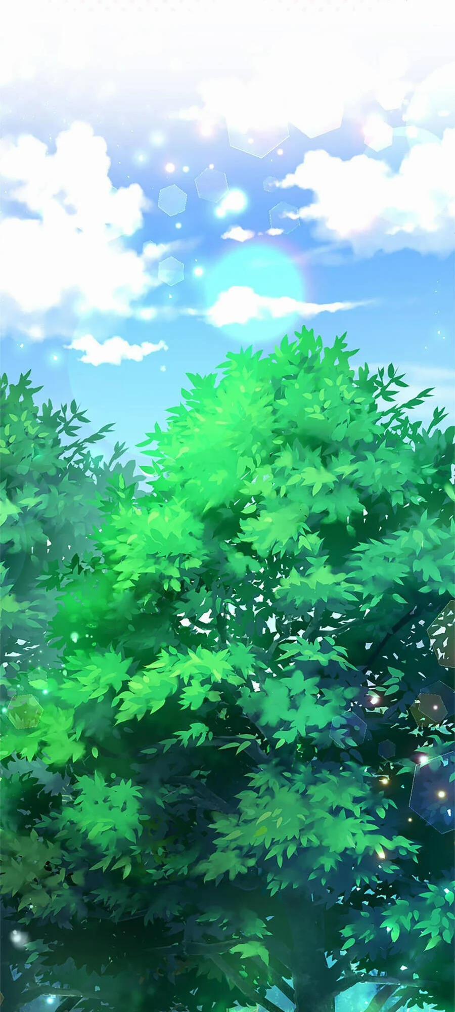 Đại Tiểu Thư Sao Phải Giả Nam 107 trang 17