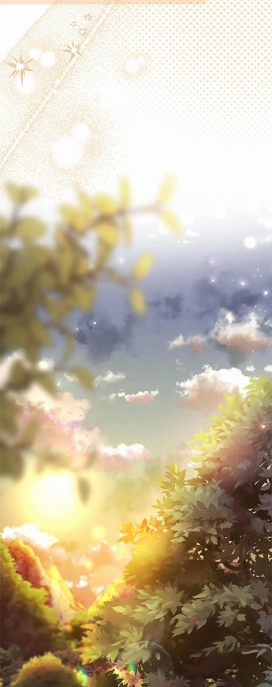 Đại Tiểu Thư Sao Phải Giả Nam 107 trang 21