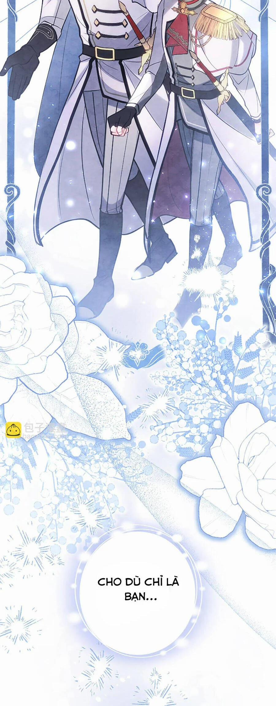 Đại Tiểu Thư Sao Phải Giả Nam 107 trang 34