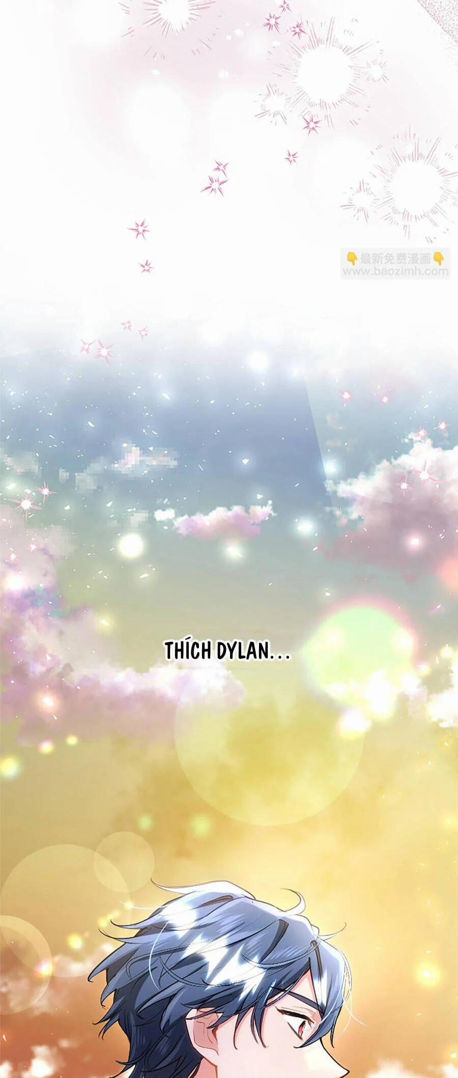 Đại Tiểu Thư Sao Phải Giả Nam 107 trang 38