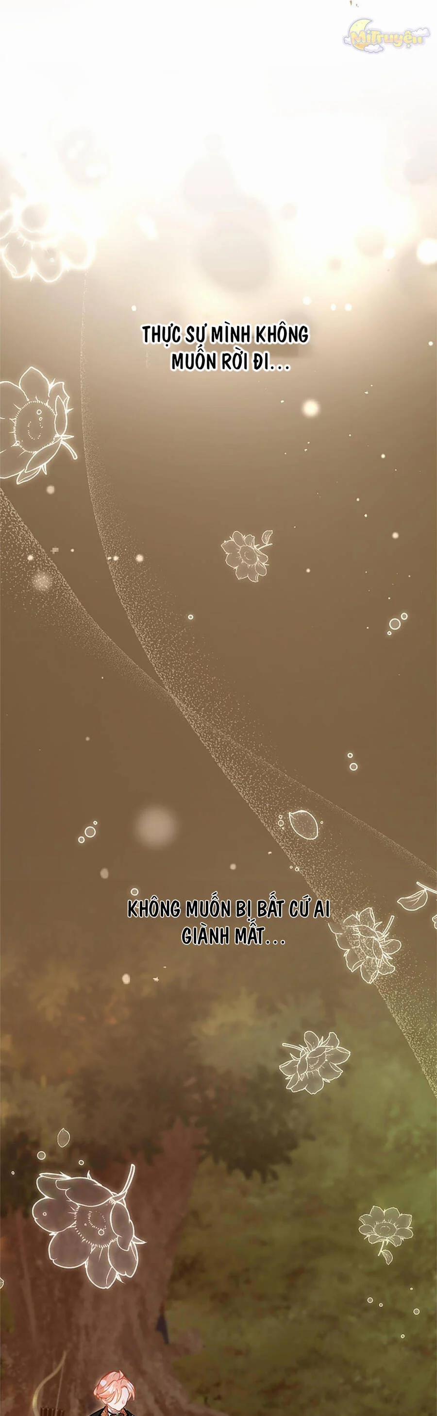 Đại Tiểu Thư Sao Phải Giả Nam 107 trang 40