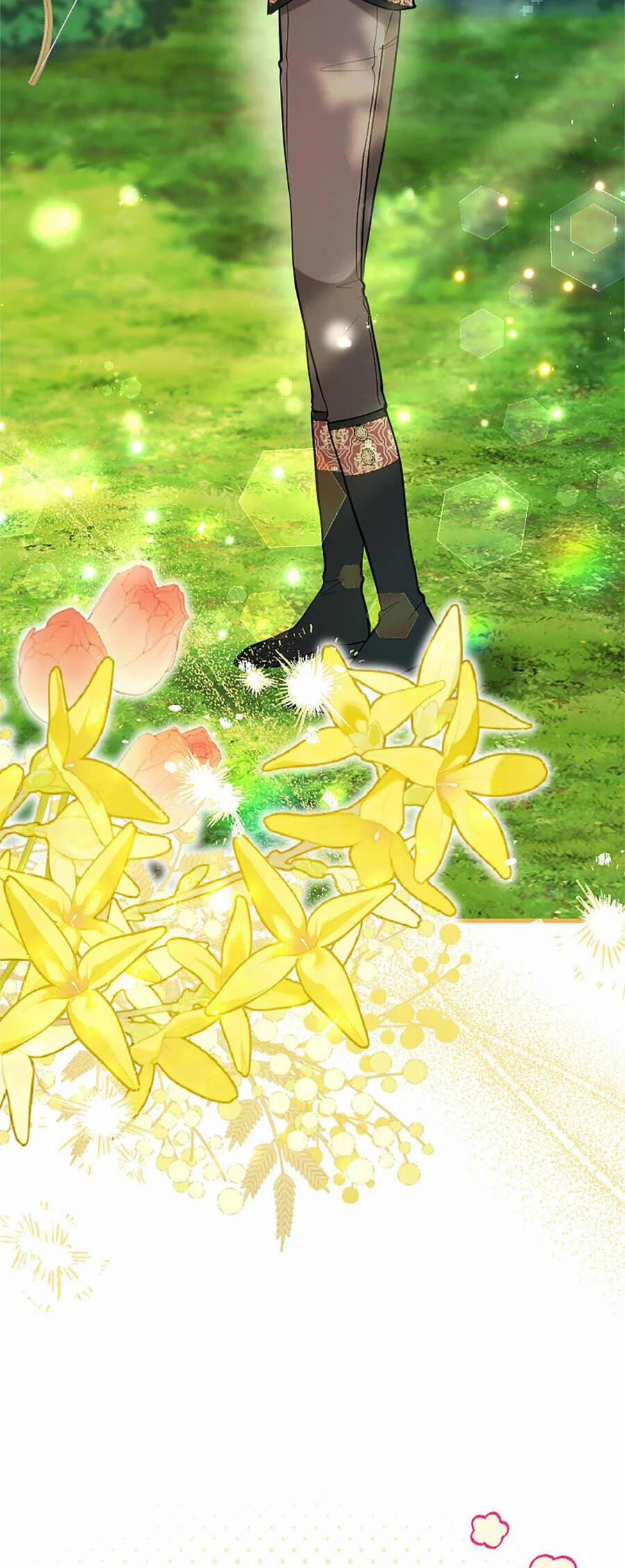 Đại Tiểu Thư Sao Phải Giả Nam 107 trang 5