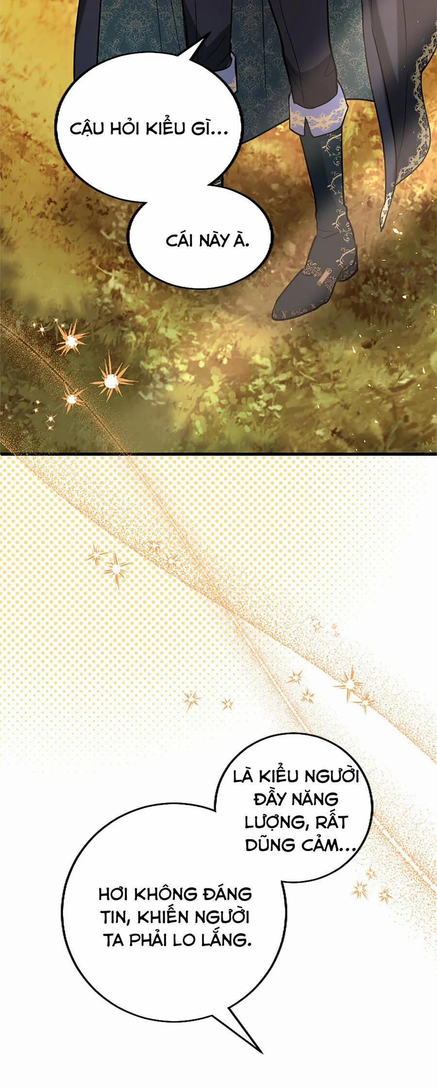 Đại Tiểu Thư Sao Phải Giả Nam 107 trang 50