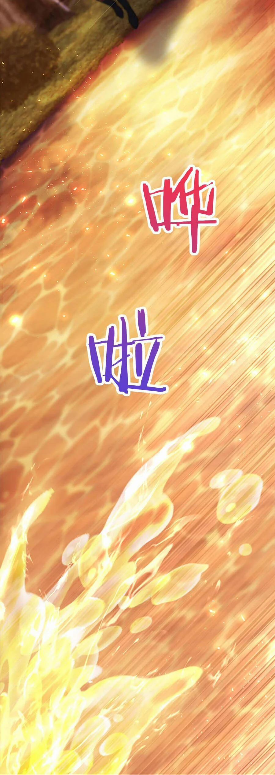 Đại Tiểu Thư Sao Phải Giả Nam 107 trang 61