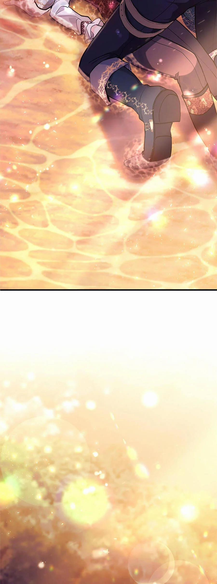 Đại Tiểu Thư Sao Phải Giả Nam 107 trang 63