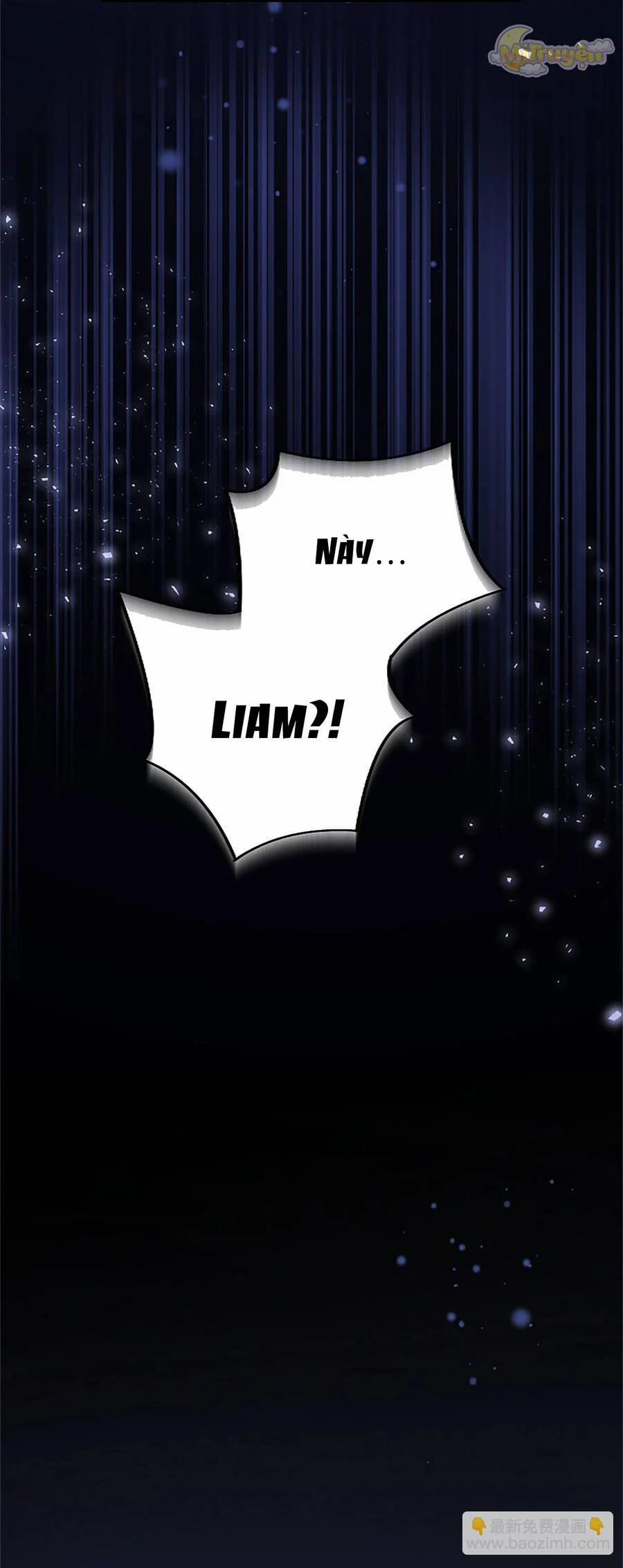 Đại Tiểu Thư Sao Phải Giả Nam 108 trang 10