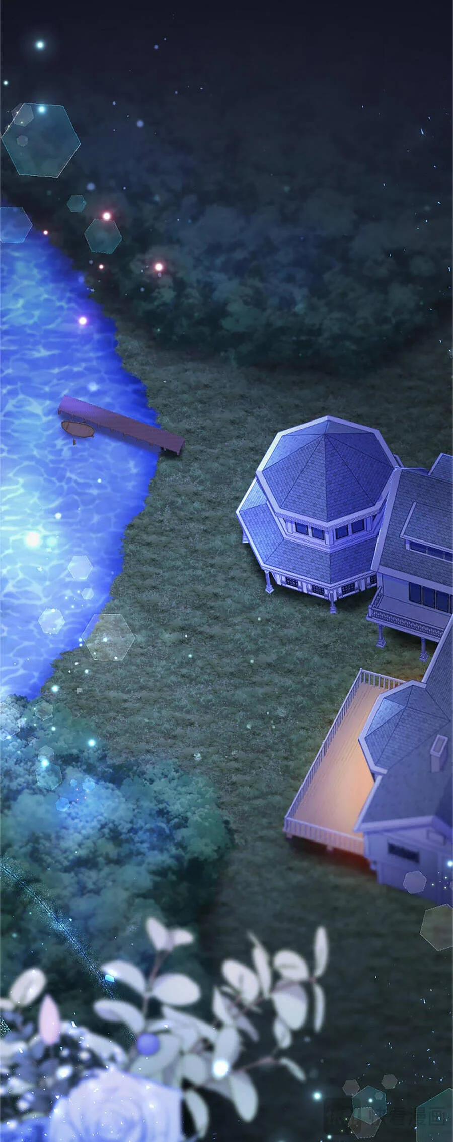 Đại Tiểu Thư Sao Phải Giả Nam 108 trang 11