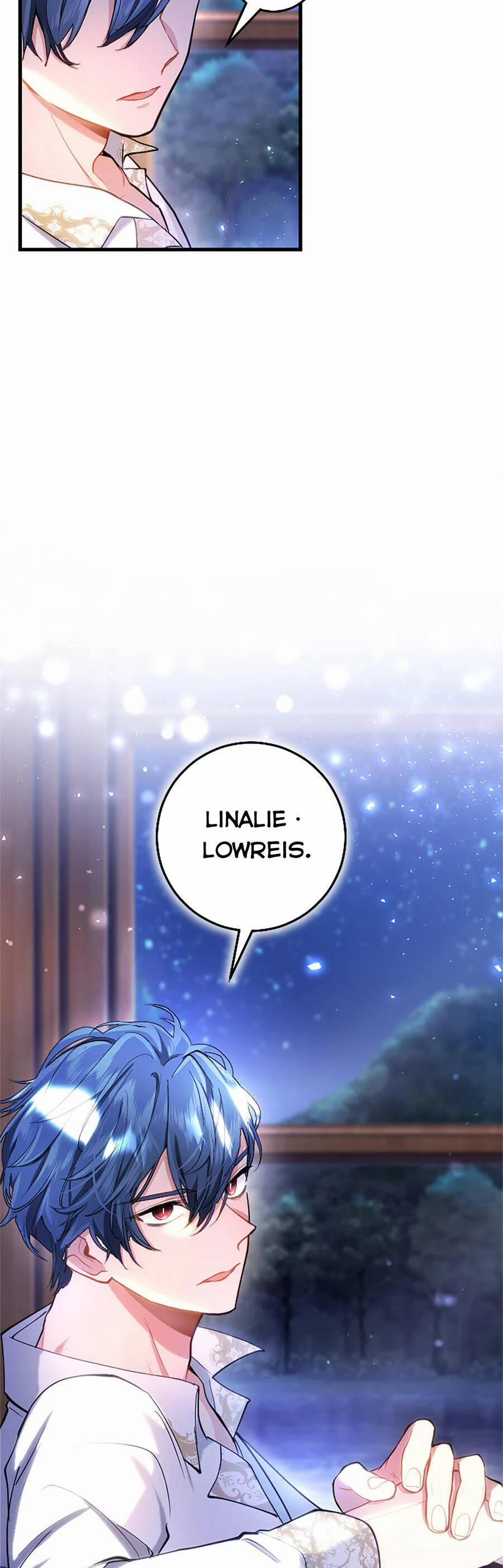 Đại Tiểu Thư Sao Phải Giả Nam 108 trang 17