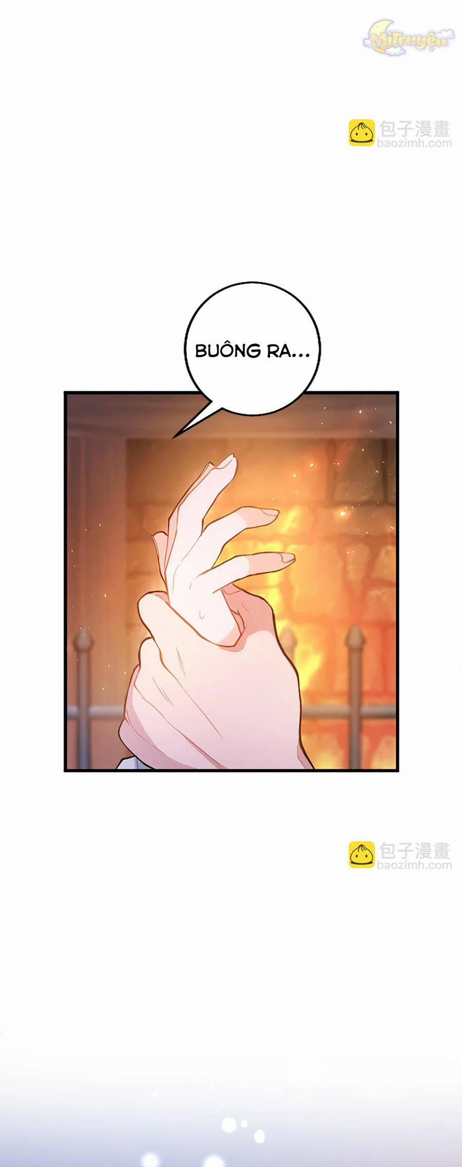 Đại Tiểu Thư Sao Phải Giả Nam 108 trang 40