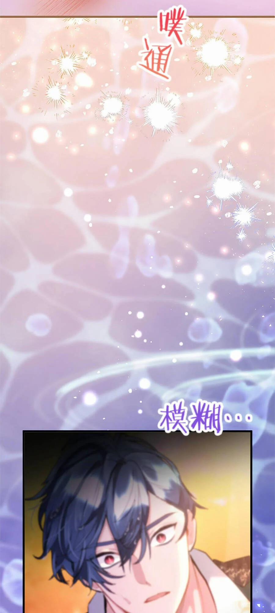 Đại Tiểu Thư Sao Phải Giả Nam 108 trang 8