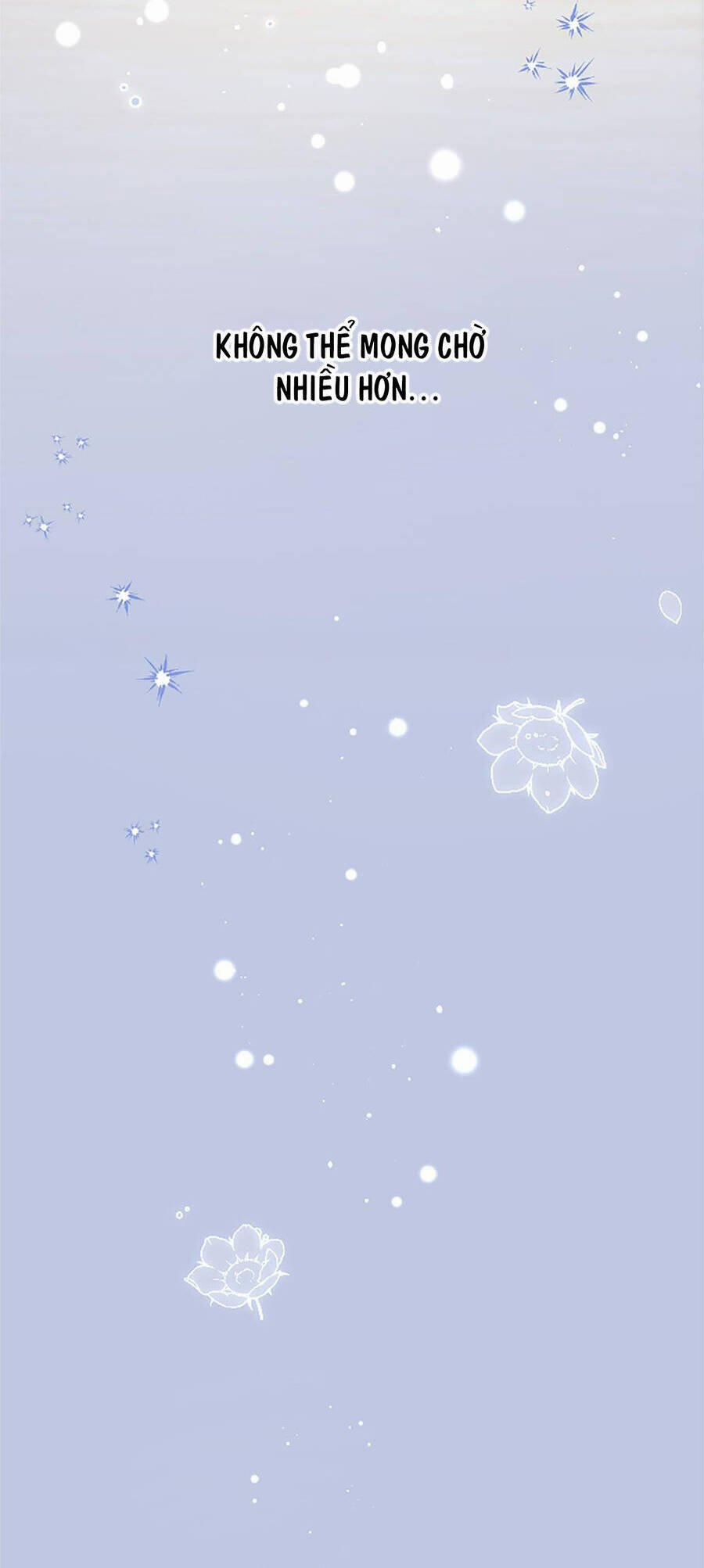 Đại Tiểu Thư Sao Phải Giả Nam 109 trang 18