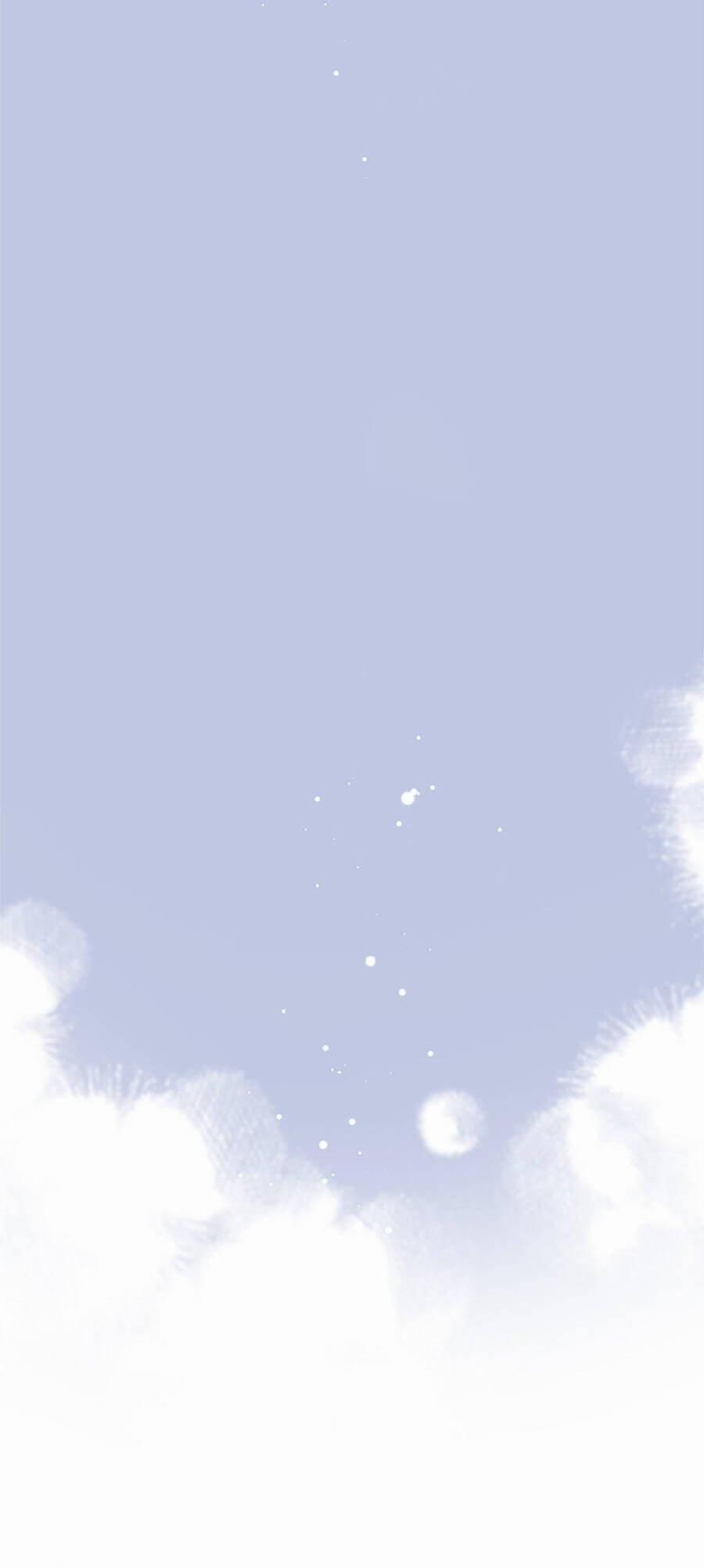 Đại Tiểu Thư Sao Phải Giả Nam 109 trang 19