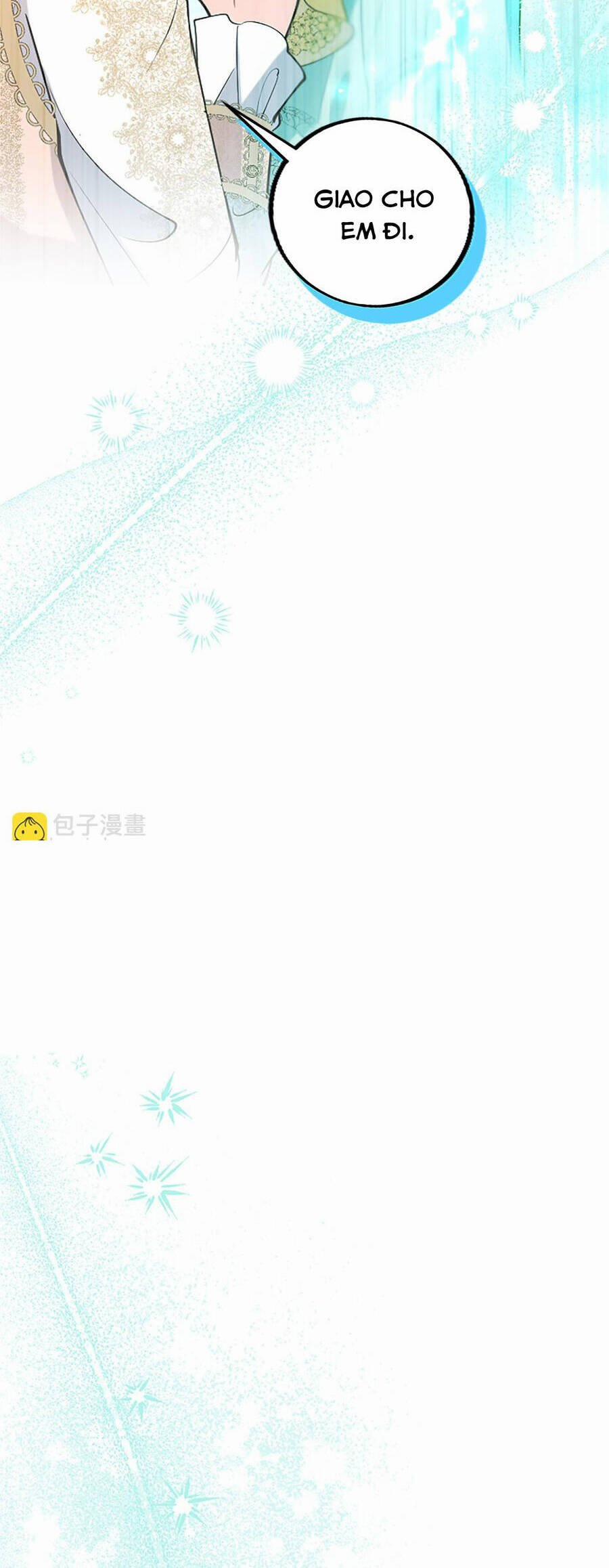 Đại Tiểu Thư Sao Phải Giả Nam 109 trang 37