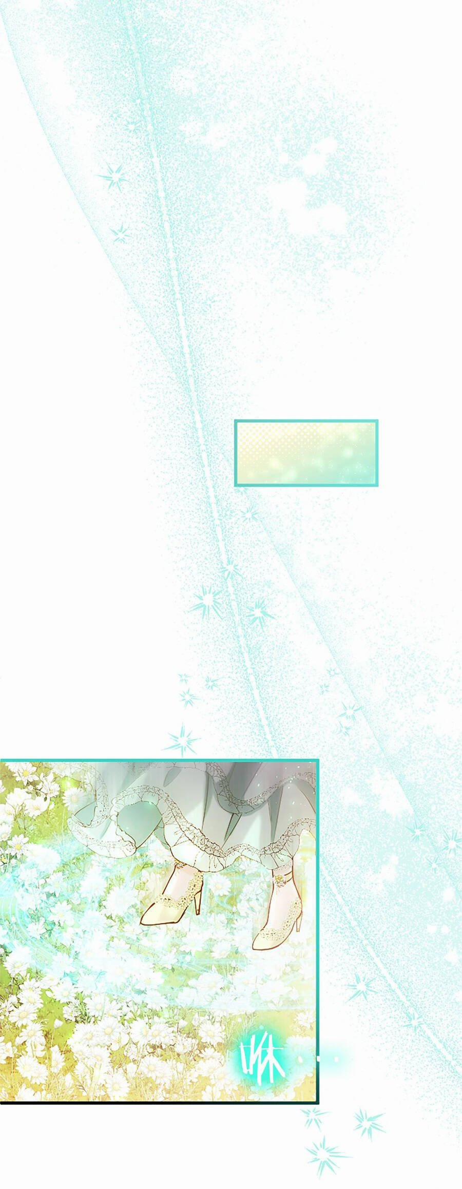 Đại Tiểu Thư Sao Phải Giả Nam 109 trang 38