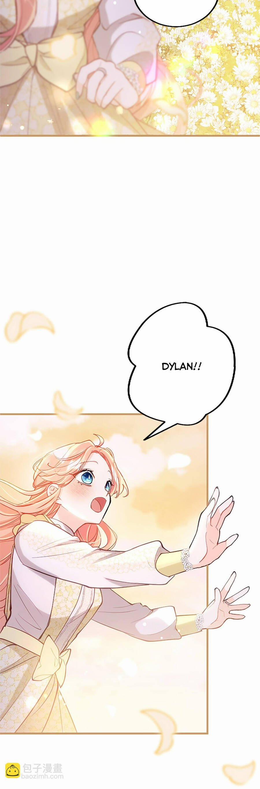 Đại Tiểu Thư Sao Phải Giả Nam 109 trang 43