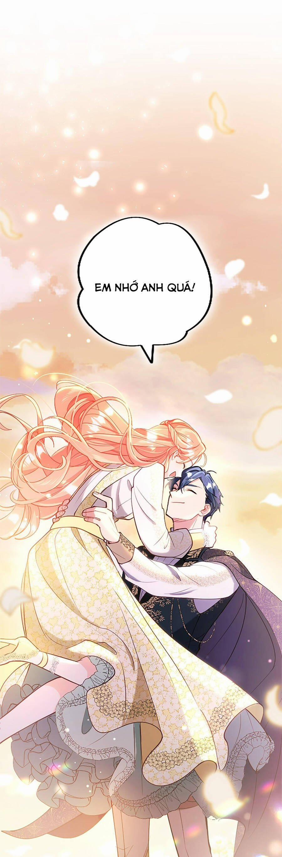 Đại Tiểu Thư Sao Phải Giả Nam 109 trang 44