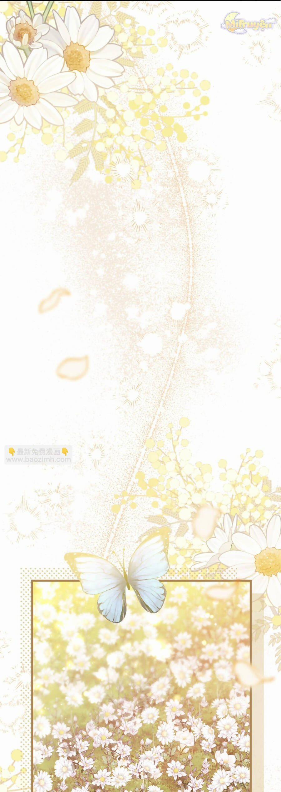 Đại Tiểu Thư Sao Phải Giả Nam 109 trang 46