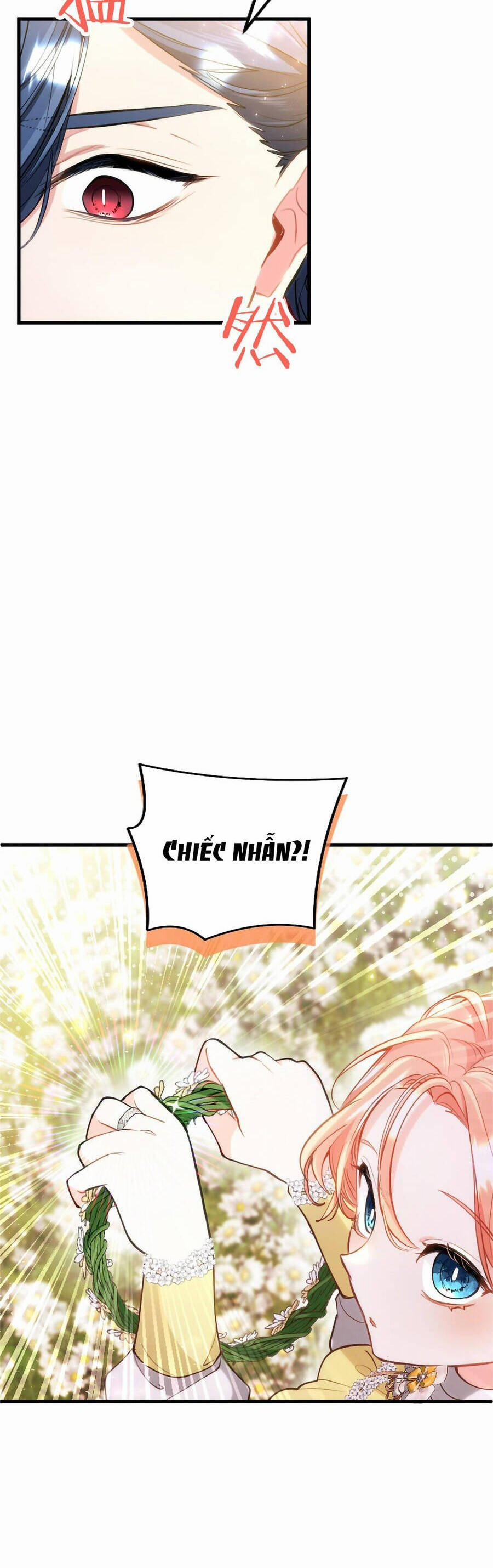 Đại Tiểu Thư Sao Phải Giả Nam 109 trang 50