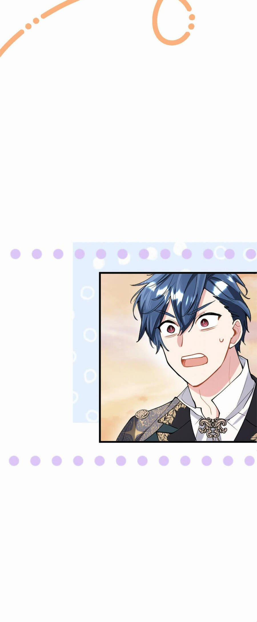 Đại Tiểu Thư Sao Phải Giả Nam 109 trang 52