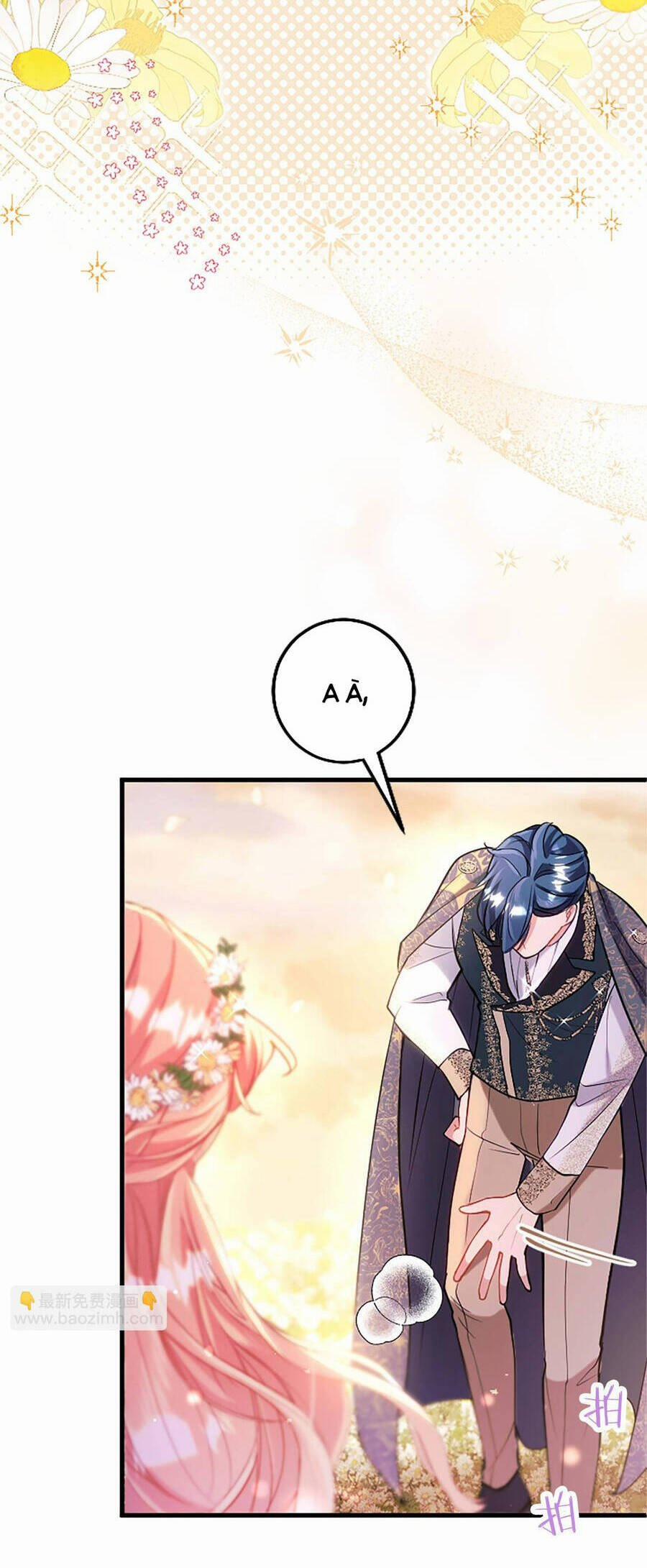 Đại Tiểu Thư Sao Phải Giả Nam 109 trang 56