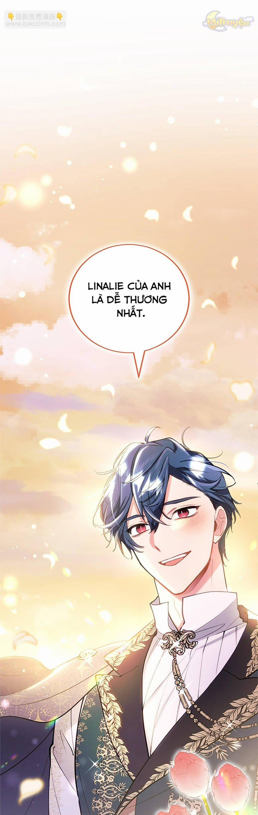 Đại Tiểu Thư Sao Phải Giả Nam 109 trang 57