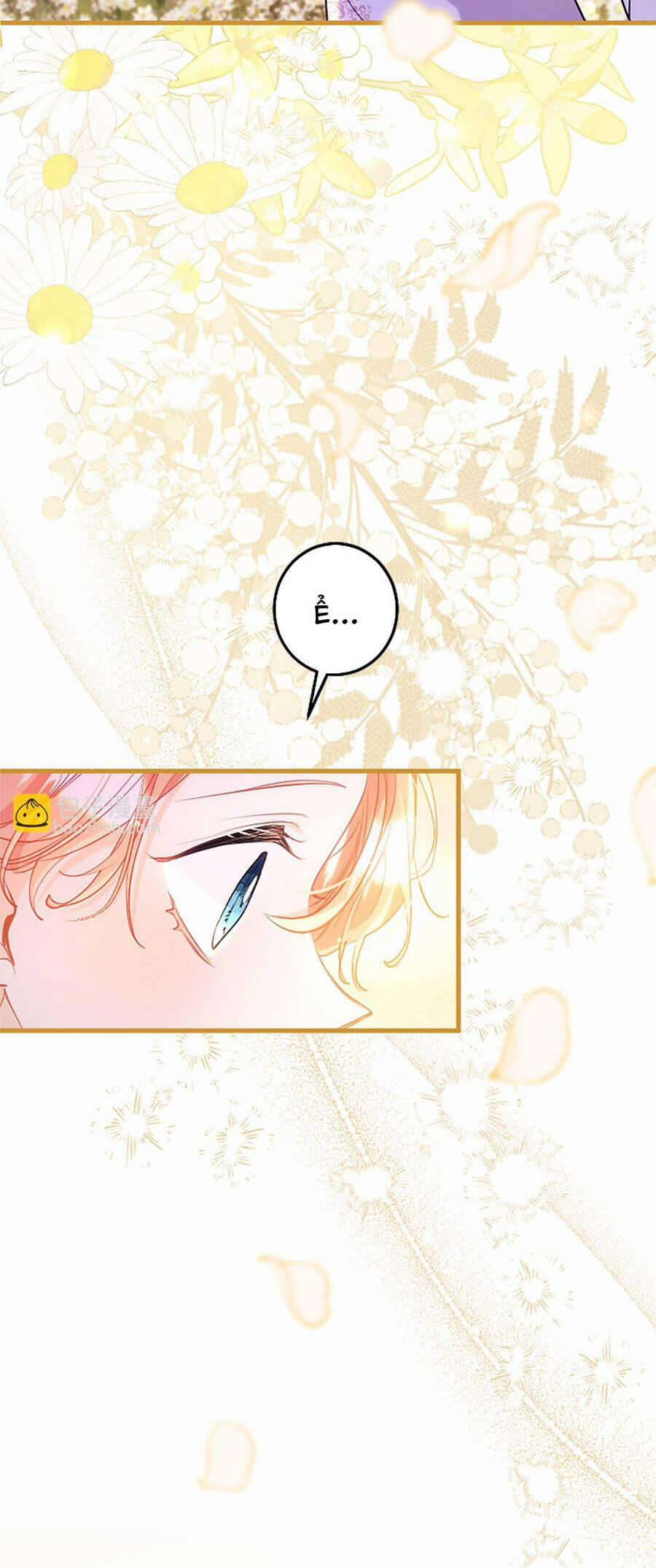 Đại Tiểu Thư Sao Phải Giả Nam 109 trang 62