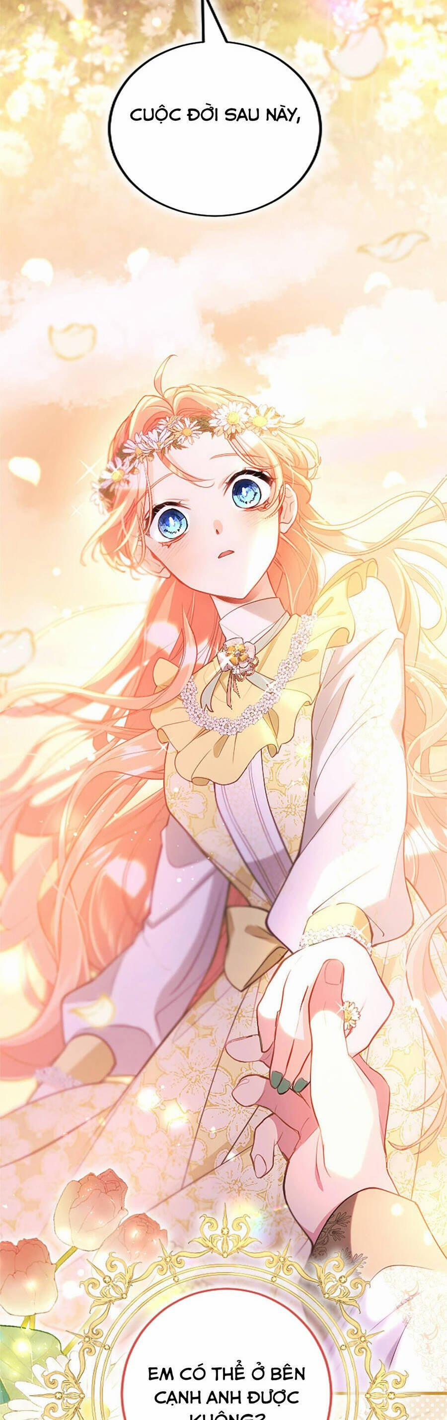 Đại Tiểu Thư Sao Phải Giả Nam 109 trang 64