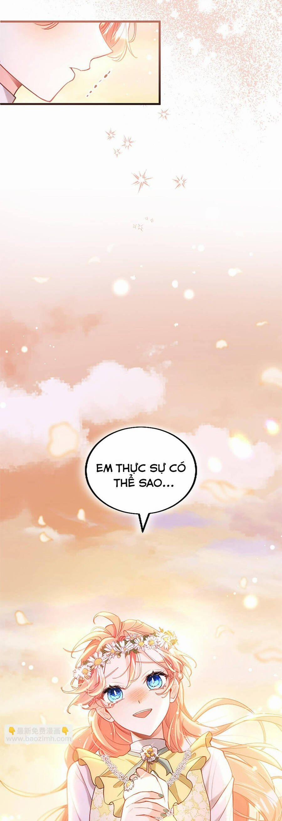 Đại Tiểu Thư Sao Phải Giả Nam 109 trang 67