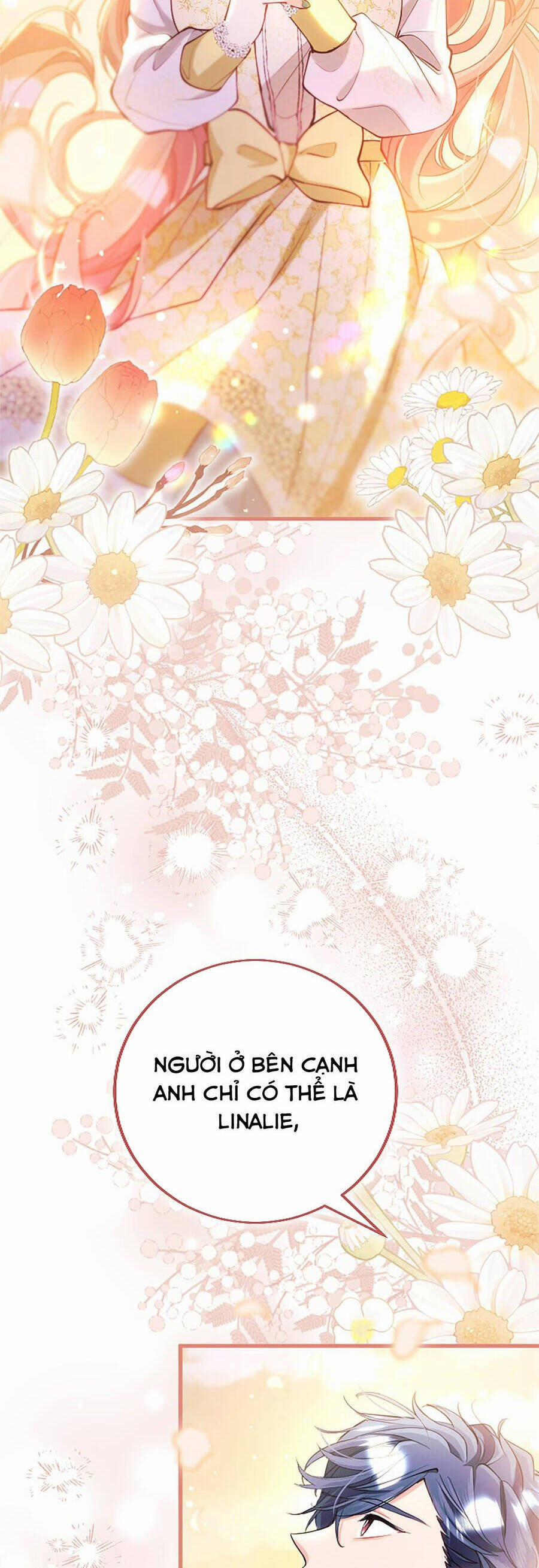 Đại Tiểu Thư Sao Phải Giả Nam 109 trang 68