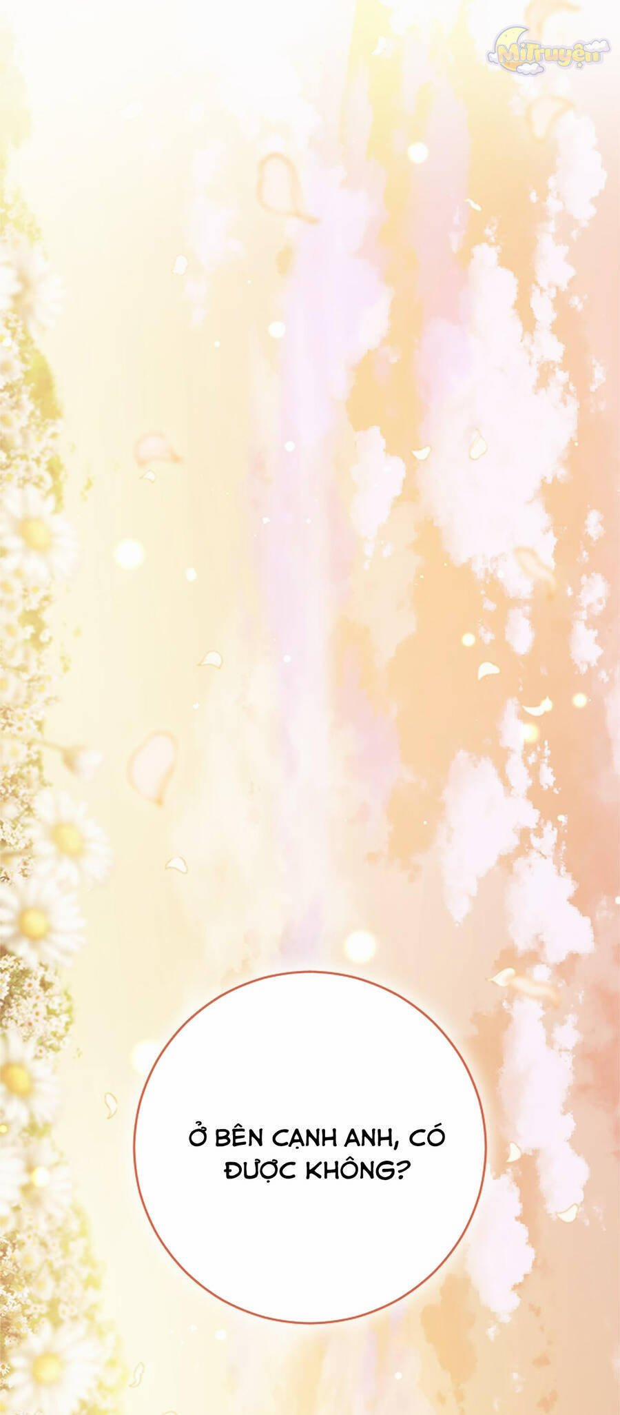 Đại Tiểu Thư Sao Phải Giả Nam 109 trang 70