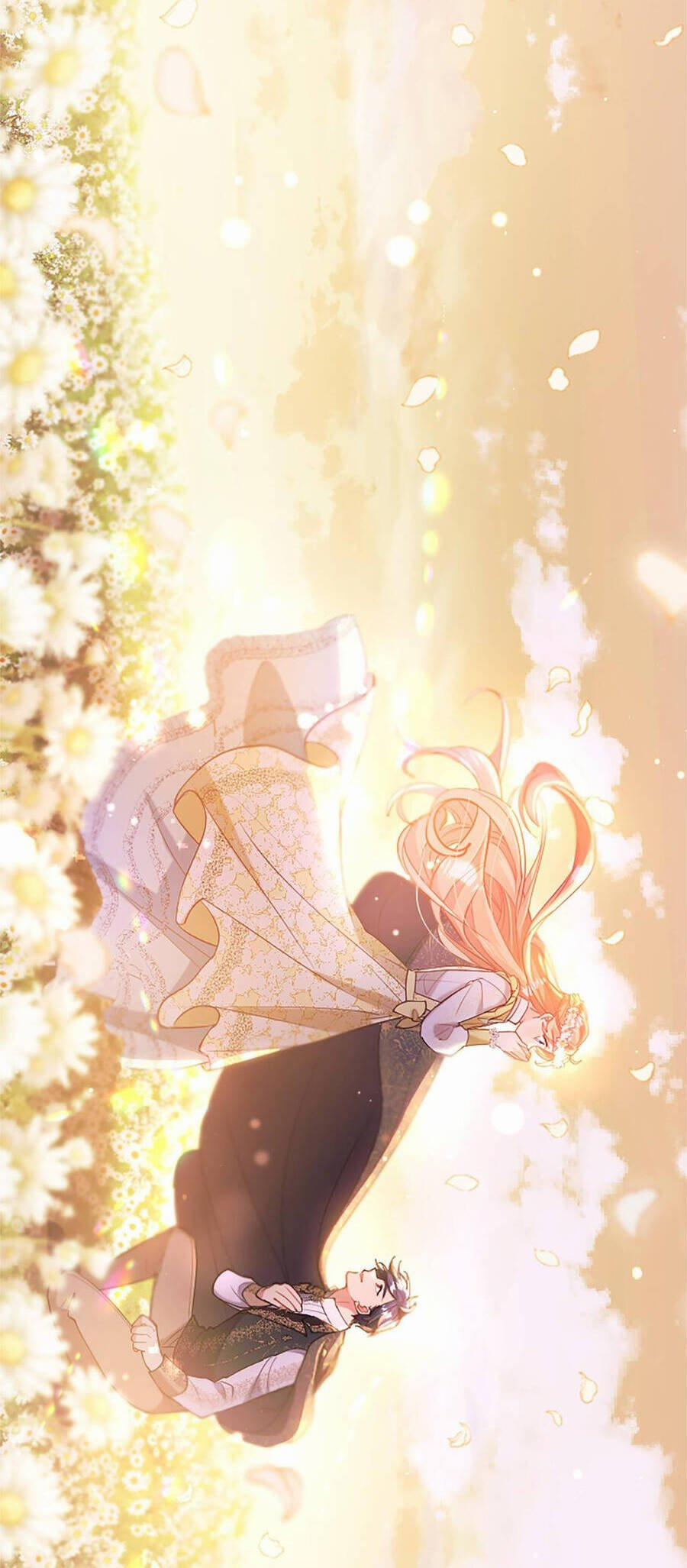 Đại Tiểu Thư Sao Phải Giả Nam 109 trang 71